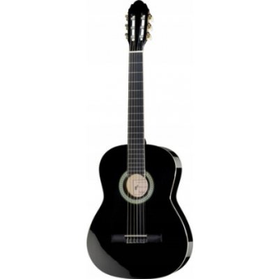 Harley benton Cutaway – Sleviste.cz