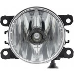Mlhovka Valeo 044847