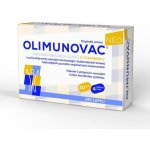 Olimunovac NEO 30 kapslí – Zboží Mobilmania