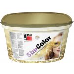 Baumit StarColor fasádní barva 14l – Hledejceny.cz