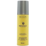 Revlon Eksperience Hydro Nutritive Hair Conditioner 150 ml – Hledejceny.cz