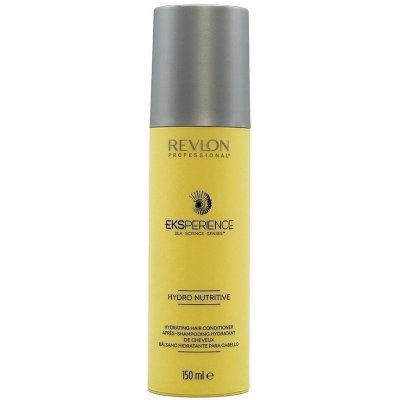 Revlon Eksperience Hydro Nutritive Hair Conditioner 150 ml – Hledejceny.cz