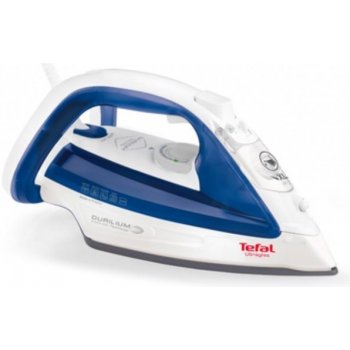 Tefal FV 4913