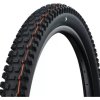 Plášť na kolo Schwalbe MTB Albert 27,5x2,50