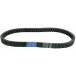 Athena Řemen S410000350049 – Hledejceny.cz