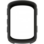 Garmin Edge 540/840 black – Zbozi.Blesk.cz