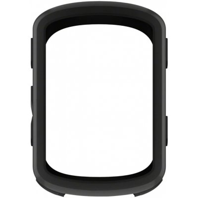 Garmin Edge 540/840 black – Zboží Mobilmania