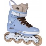 Powerslide Next SL 80 – Zboží Mobilmania