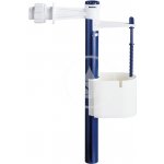 Aqualine Napouštěcí ventil ONBP100 – HobbyKompas.cz