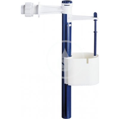 Aqualine Napouštěcí ventil ONBP100 – HobbyKompas.cz