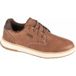 Skechers Garlan Pryor 205234-BRN – Zboží Dáma