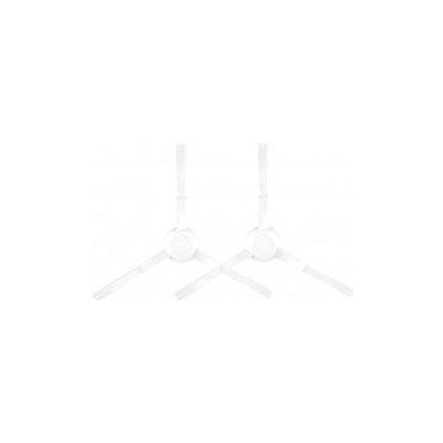 Xiaomi Robot Vacuum S10/E10/S12/E12/X20/S20 kartáčky boční 2 ks – Zboží Mobilmania