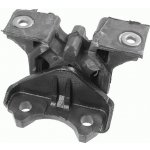 Zaveseni motoru LEMFÖRDER 33798 01