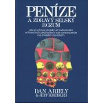 Peníze a zdravý selský rozum – Hledejceny.cz