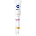 Nivea Cellular Luminous 630 oční krém proti tmavým kruhům 15 ml – Zboží Dáma
