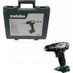 Metabo 602207500 – Zboží Dáma