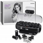 BABYLISS RS035E – Zboží Dáma
