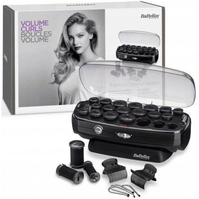 BABYLISS RS035E – Zboží Dáma