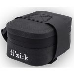 FIZIK Saddle Bag – Hledejceny.cz