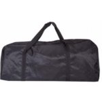 Xiaomi OEM Carry Bag for Mi Electric Scooter obal na koloběžku – Zboží Mobilmania