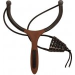 Gardner Prak Target Speci-Pult – Zboží Mobilmania