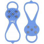 Nils Camp protiskluzové návleky – Zboží Mobilmania