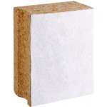 TOKO Thermo Cork – Sleviste.cz