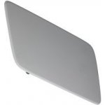 Kryt ostřikovače světel pravý RS Škoda 5E0955110FGRU Škoda Octavia 3 – Sleviste.cz