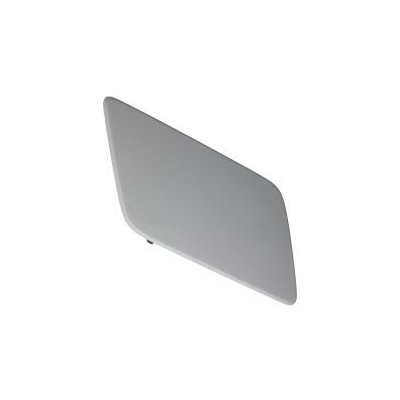 Kryt ostřikovače světel pravý RS Škoda 5E0955110FGRU Škoda Octavia 3 – Sleviste.cz