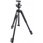 Manfrotto MT055XPRO3 – Zboží Živě Manfrotto MT055XPRO3 – Zboží Živě