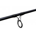 Delphin Armada Carp BlackWay 3,6 m 3 lb 3 díly – Zboží Dáma