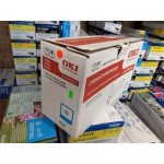 OKI 43870023 - originální – Zboží Živě