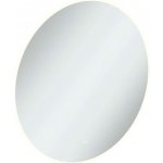 Villeroy & Boch More to See Lite+ 85 x 85 cm A4848500 – Hledejceny.cz
