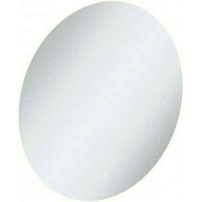 Villeroy & Boch More to See Lite+ 85 x 85 cm A4848500 – Hledejceny.cz