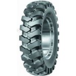 Mitas NB38 EX 8,25-20 122B TT – Zbozi.Blesk.cz