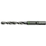 Festool 492513 – Zboží Dáma