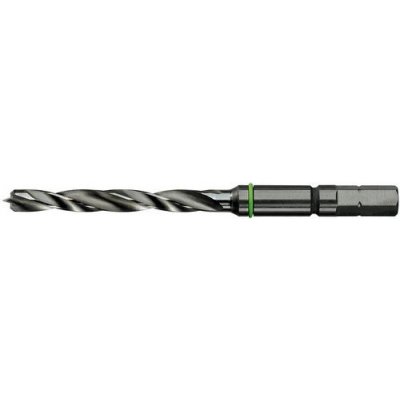 Festool 492513 – Zboží Dáma
