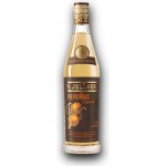R. Jelínek sladká meruňka 35% 0,7 l (holá láhev) – Hledejceny.cz