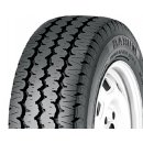 Barum OR56 195/70 R15 97T