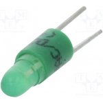CML Innovative Technologies 15015351 – Hledejceny.cz