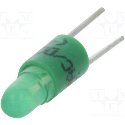 CML Innovative Technologies 15015351 – Hledejceny.cz