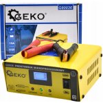 Geko G80036 – Sleviste.cz