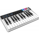 IK Multimedia iRig Keys 25 – Zboží Mobilmania