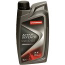 Champion Active Defence 10W-40 B4 1 l