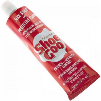 SHOE GOO lepidlo na skate boty 59g