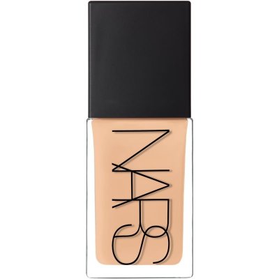 Nars Light Reflecting Foundation rozjasňující make-up pro přirozený vzhled patagonia 30 ml – Hledejceny.cz