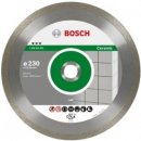 Bosch 2.608.602.202