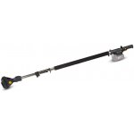 Procraft EP2.0R – Zboží Mobilmania