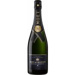 Moët & Chandon Nectar Impérial 12% 0,75 l (kazeta) – Zboží Mobilmania