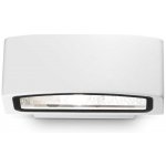 Ideal Lux ANDROMEDA AP1 ANTRACITE 66868 – Hledejceny.cz